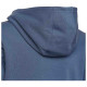 Adidas Παιδικό φούτερ Hoodie
